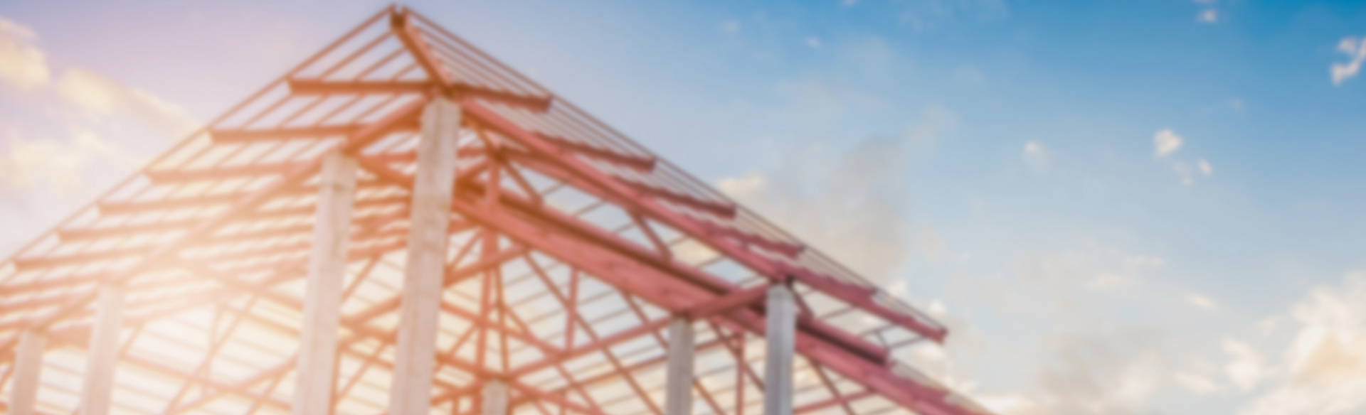 Roofing Attorney featured image