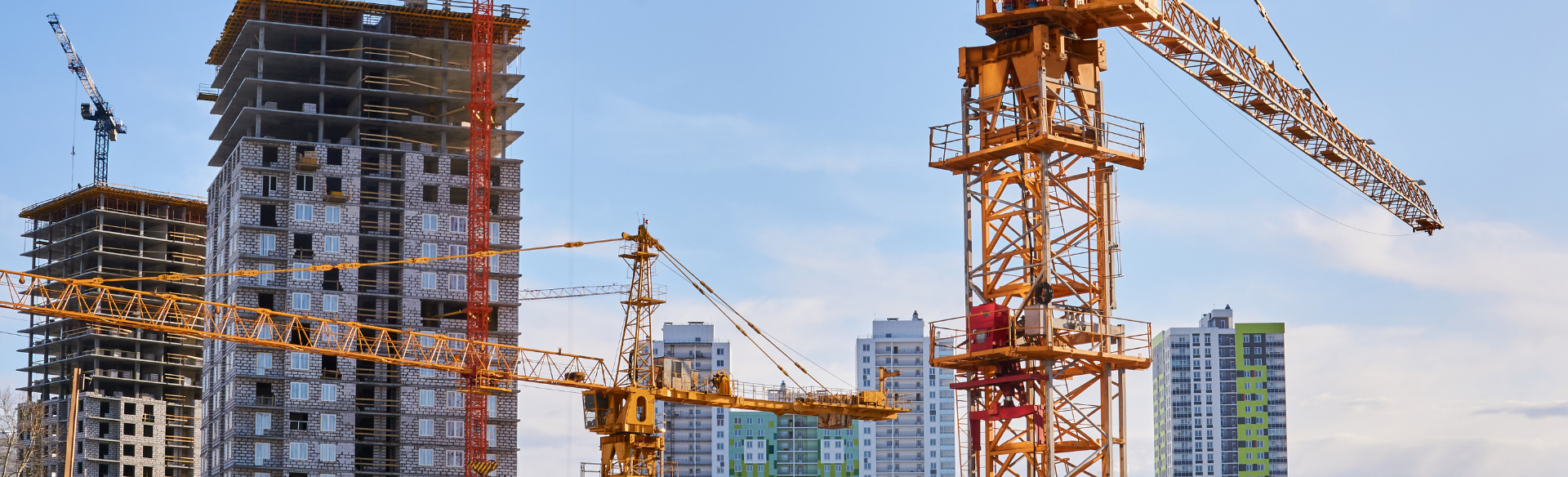 What You Should Know About Lien Waivers featured image