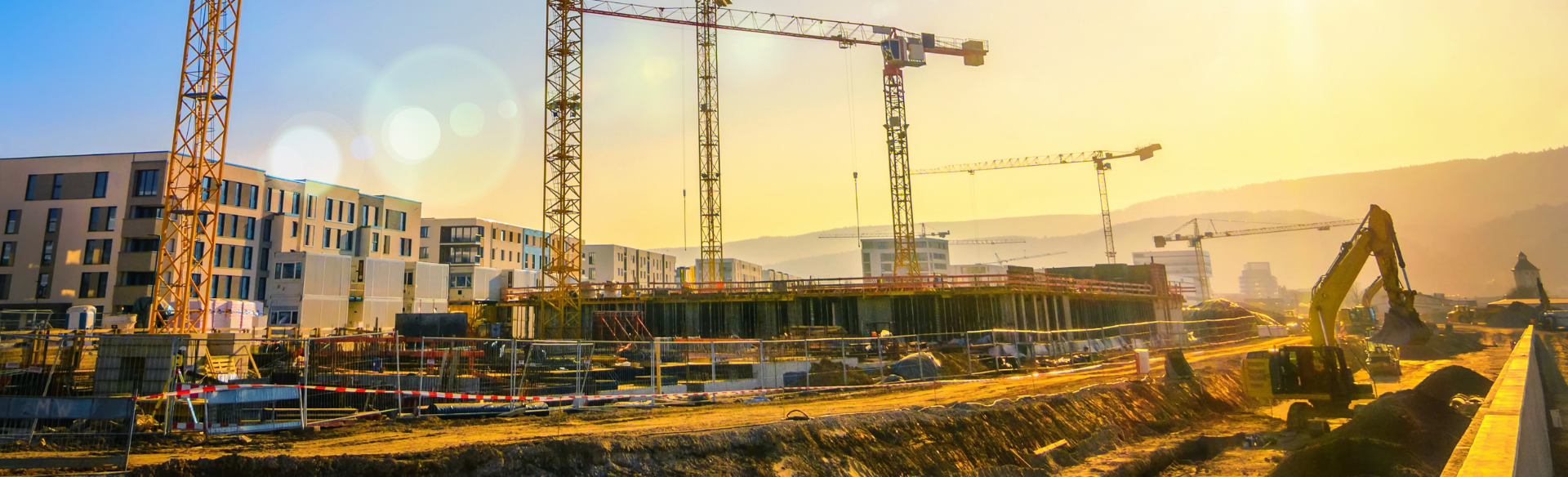 What to Do If you Find Human Bones on a Construction Site featured image