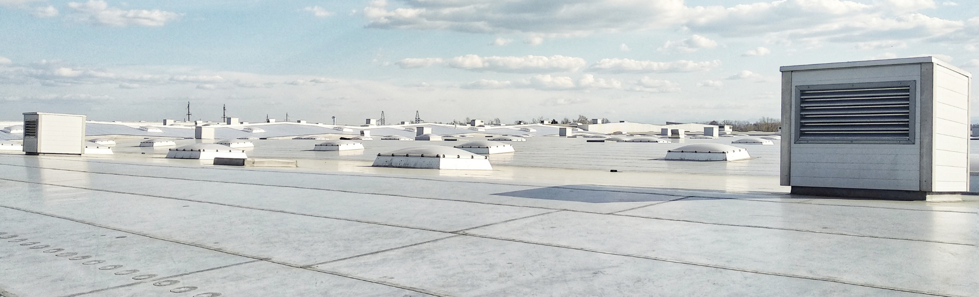 Winter Safety for Roofing Contractors Part 2 featured image